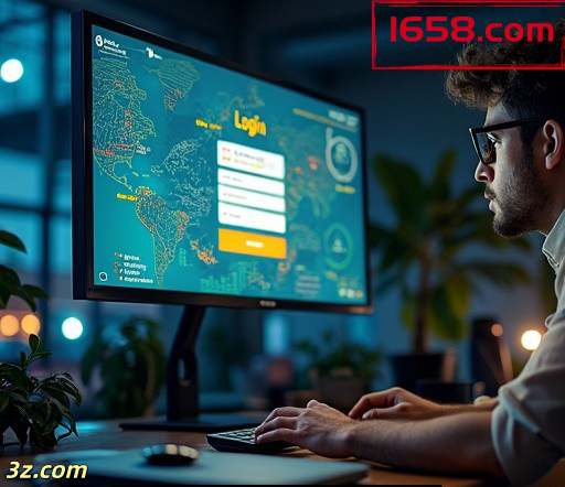 Interface do App brx8