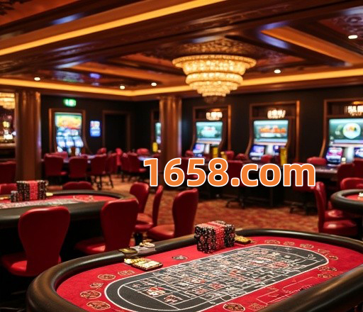 Estatísticas Crash Games brx8