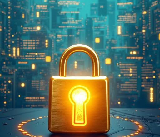 Apostas de Futebol brx8