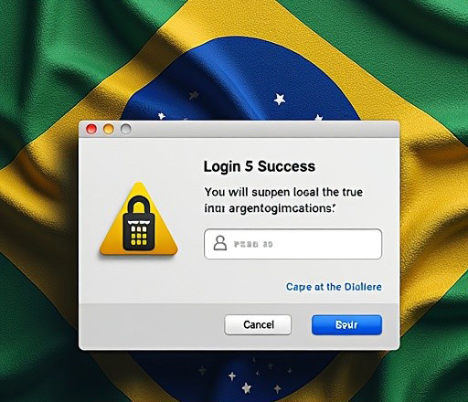 Provedores de Jogos brx8