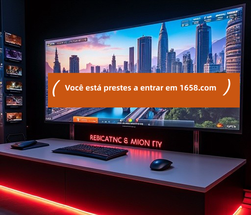 Estatísticas do Jogo brx8