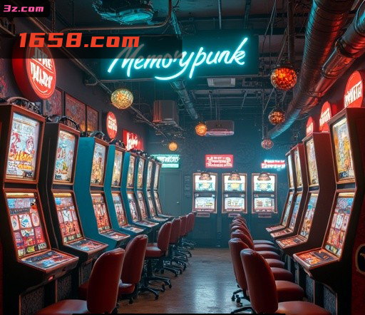 Gates of Olympus brx8