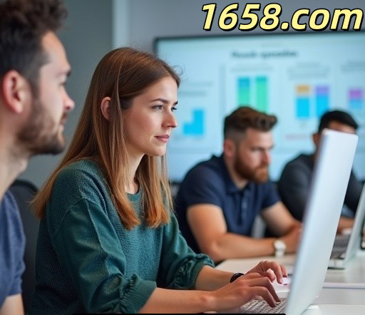 Cadastro Rápido brx8