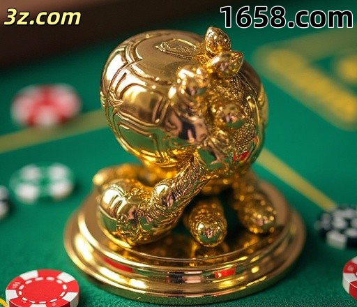 Design Responsivo brx8