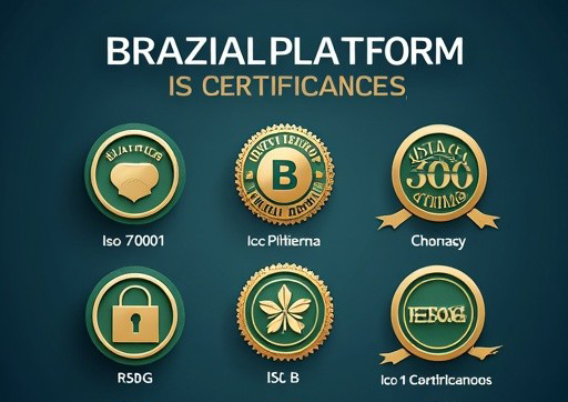 Sistemas de Segurança brx8