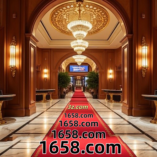 Apostas de Tênis brx8