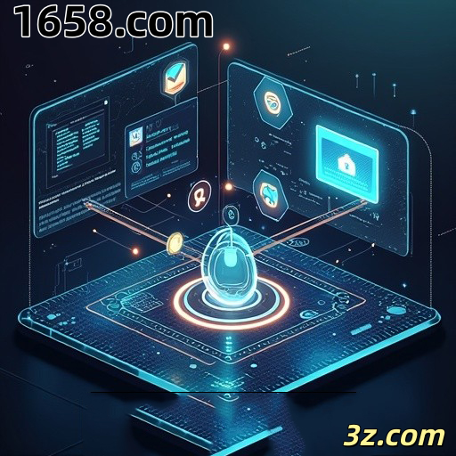 Experiência VIP brx8