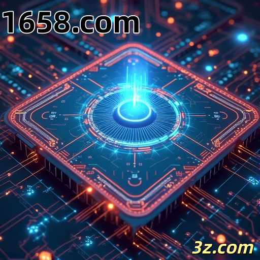 Bônus de Boas-vindas brx8