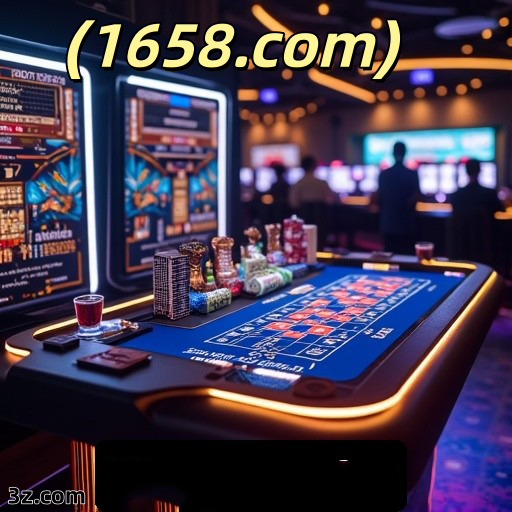 Bônus de Boas-vindas brx8